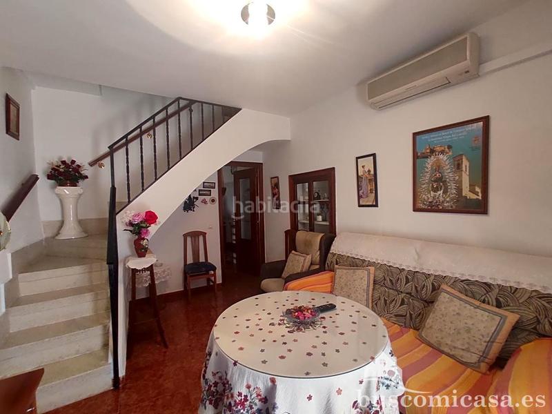 Foto 9a85170a-9991-46a3-a3d5-9883d8f9544e. Casa a schiera in Vilches