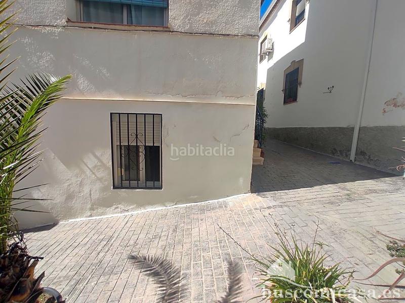 Foto 9e78b177-3e20-4d5c-abf8-418d054504b2. Casa a schiera in Vilches