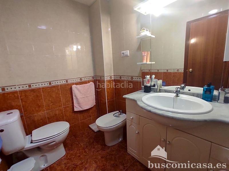 Foto b82c02b4-e5a6-461f-9feb-f9c7c994fdaa. Casa a schiera in Vilches