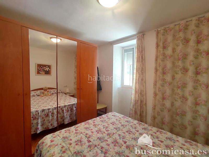 Foto ba3deb27-f6fa-4420-84ee-38498456fbd7. Casa a schiera in Vilches