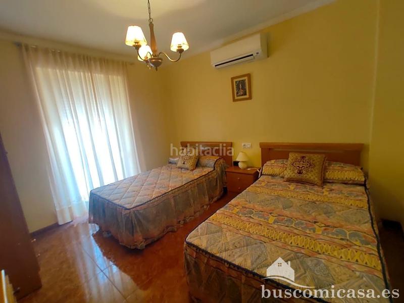 Foto c1290f76-e589-48db-93c1-6dc22b79aab6. Casa a schiera in Vilches