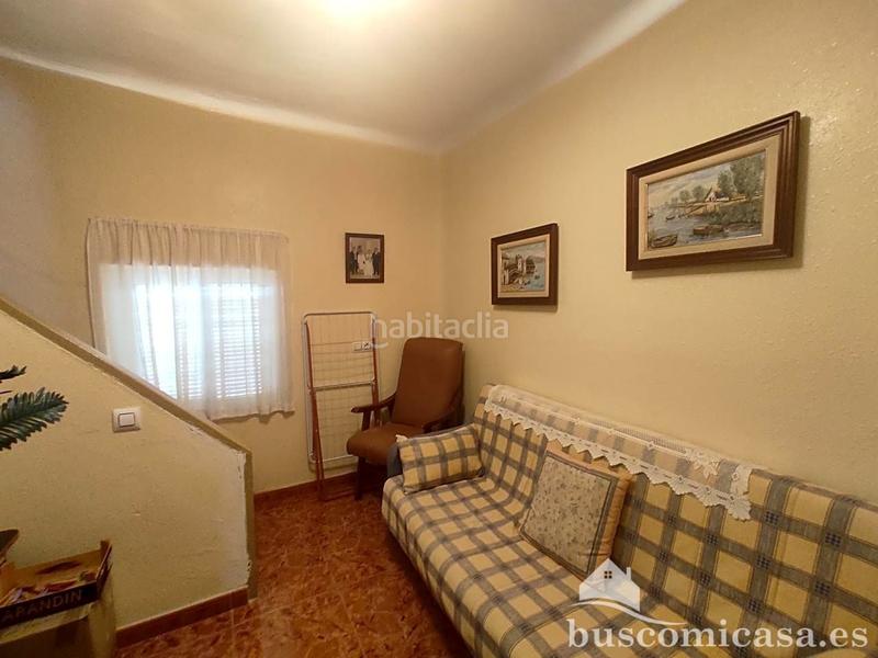 Foto d4735366-4fd0-4d9c-9774-d4d9f9477139. Casa a schiera in Vilches