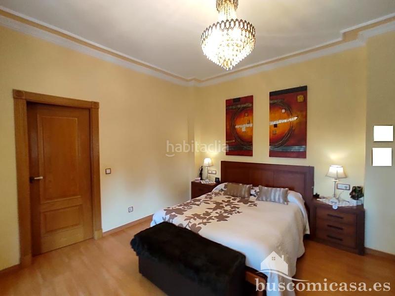 Foto 034b7e64-333a-4af4-a5ce-df689fb1df8c. Casa con riscaldamento piscina in San Roque - La Cruz - La Rozuela Linares