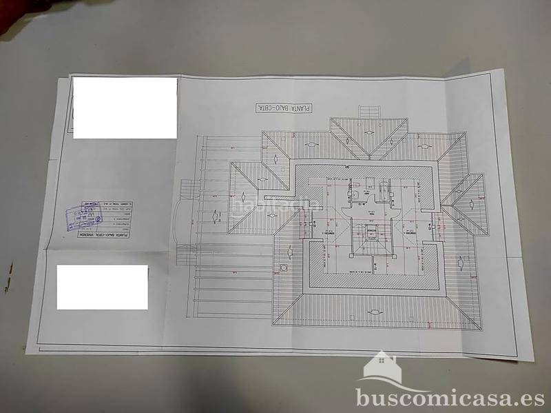 Foto 104a91c3-ba9e-4a37-9211-457a7eaef73e. Casa con riscaldamento piscina in San Roque - La Cruz - La Rozuela Linares