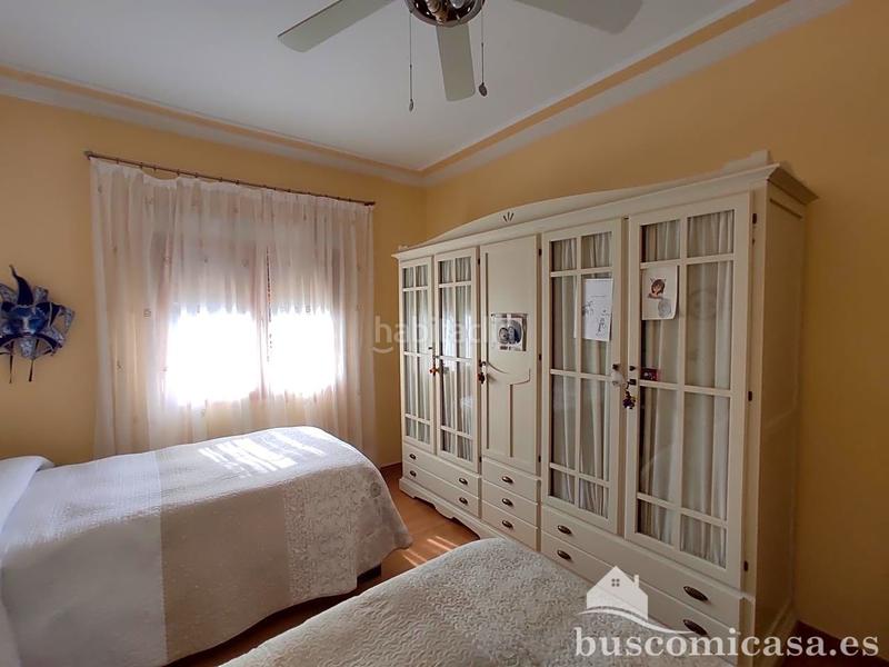 Foto 17082a30-534c-4851-858d-2b03d5ed86bc. Casa con riscaldamento piscina in San Roque - La Cruz - La Rozuela Linares