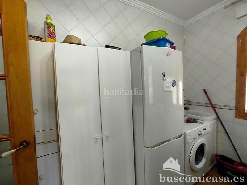 Foto 247c69d0-bd68-4181-9627-c8059994cbab. Casa con riscaldamento piscina in San Roque - La Cruz - La Rozuela Linares