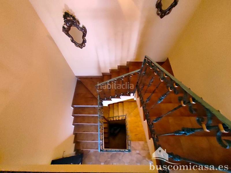 Foto 3da01c6b-03cd-43c3-9b3f-a1ae1b295c0a. Casa con riscaldamento piscina in San Roque - La Cruz - La Rozuela Linares