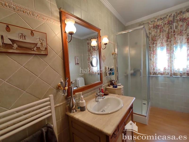 Foto 459d339a-7e06-4749-b6f9-d5d36f00a7c1. Casa con riscaldamento piscina in San Roque - La Cruz - La Rozuela Linares