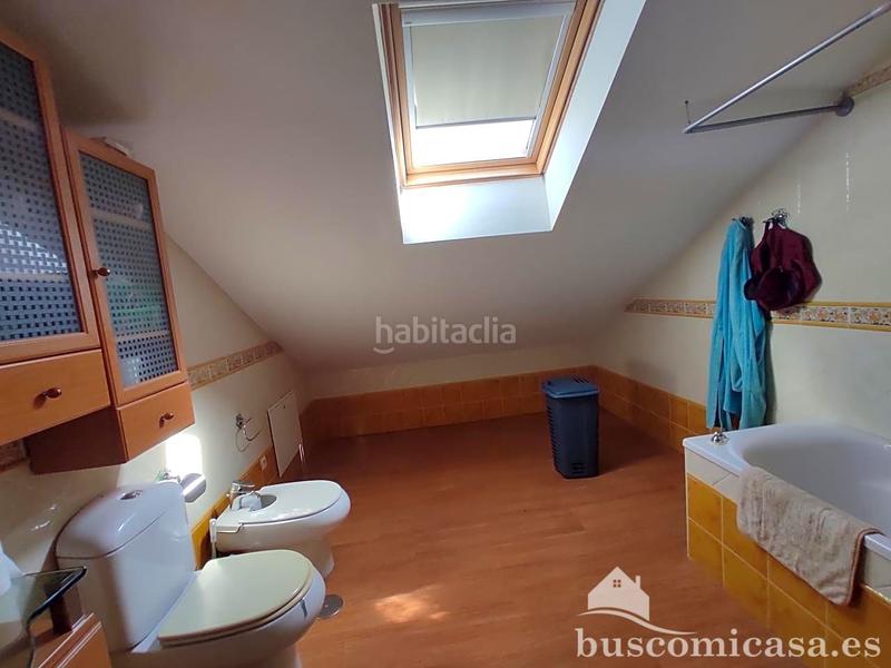 Foto 4d616303-4a26-4c2b-9cea-8a86c287d51f. Casa con riscaldamento piscina in San Roque - La Cruz - La Rozuela Linares