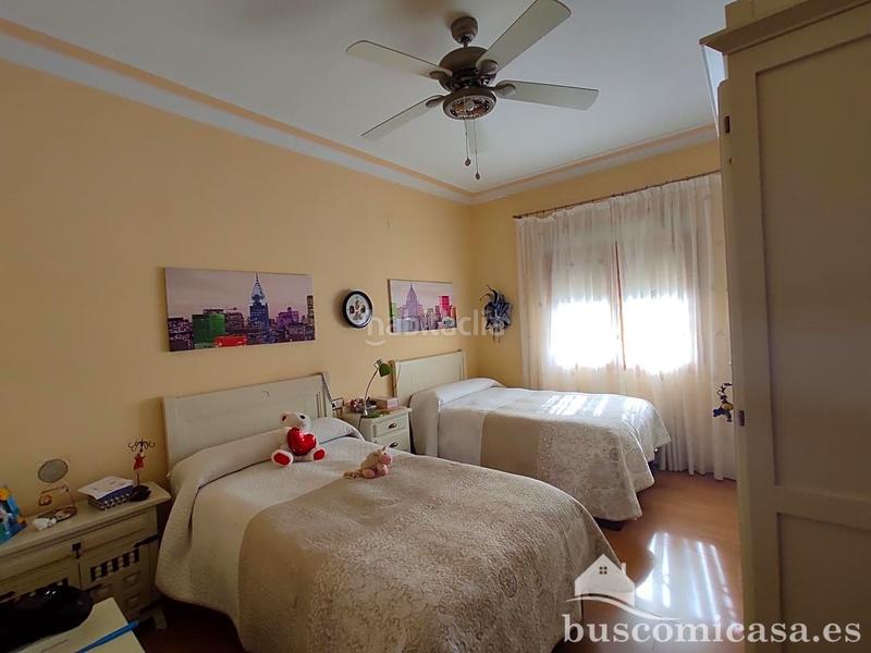 Foto 50285ebc-fbd0-45cd-8fb0-b50dd2dee455. Casa con riscaldamento piscina in San Roque - La Cruz - La Rozuela Linares