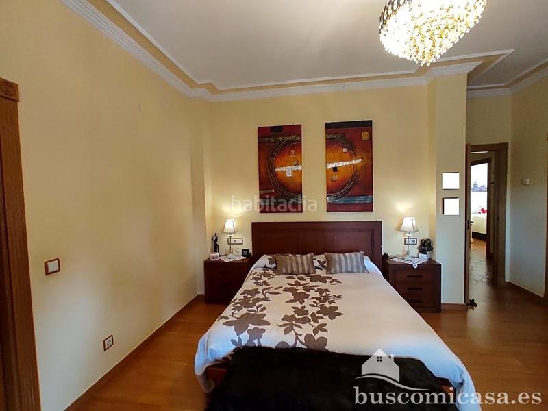 Foto 6646045f-0a02-4e9e-8293-edc4d24c77ee. Casa con riscaldamento piscina in San Roque - La Cruz - La Rozuela Linares