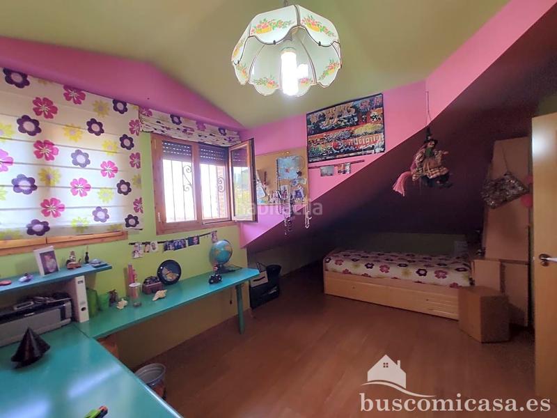 Foto 674fab13-a0de-4c63-bf6d-9ff5b024b2bc. Casa con riscaldamento piscina in San Roque - La Cruz - La Rozuela Linares