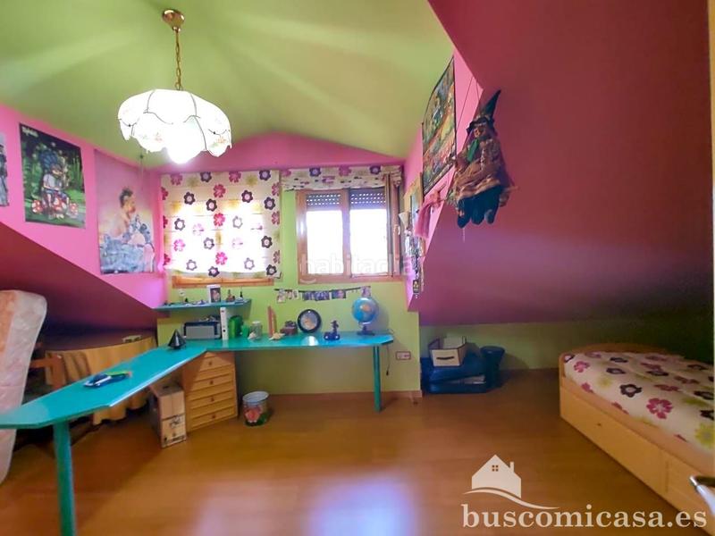 Foto 6765a6ab-d510-4aeb-adc0-183bfd047d42. Casa con riscaldamento piscina in San Roque - La Cruz - La Rozuela Linares