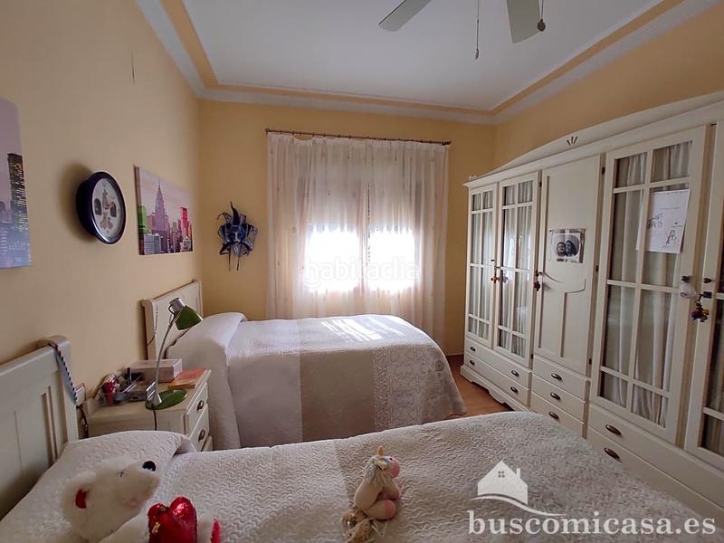 Foto 872839e3-05f8-48ce-bd59-75dcc49c53e3. Casa con riscaldamento piscina in San Roque - La Cruz - La Rozuela Linares