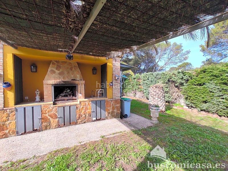 Foto 8e945221-024e-42ae-b2d5-4d16e6e32634. Casa con riscaldamento piscina in San Roque - La Cruz - La Rozuela Linares