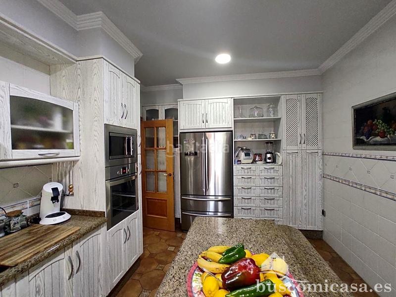 Foto 90f29845-5f40-4db5-81f3-7049052db83f. Casa con riscaldamento piscina in San Roque - La Cruz - La Rozuela Linares