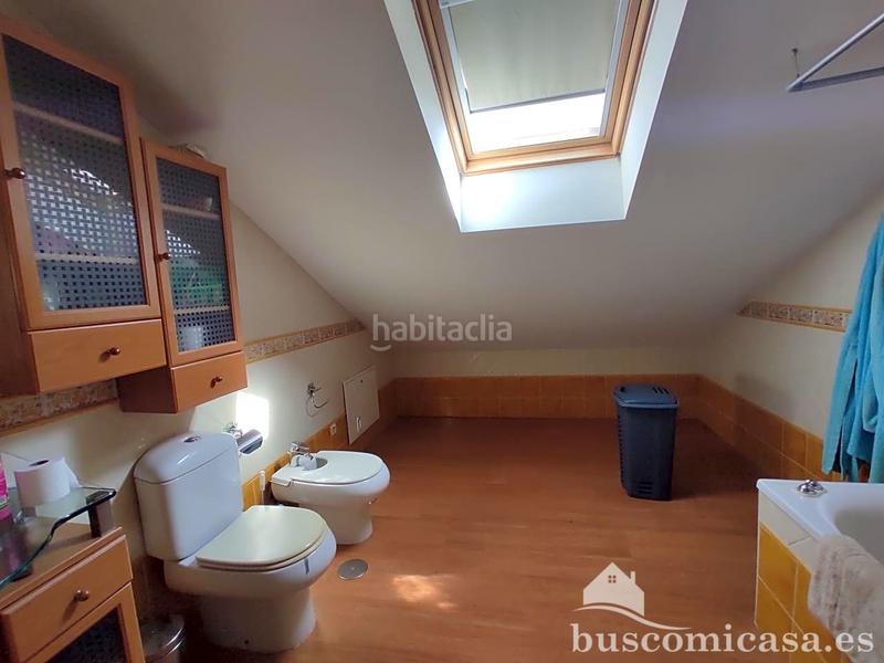 Foto 98289aba-dd04-44c0-8d45-633976044235. Casa con riscaldamento piscina in San Roque - La Cruz - La Rozuela Linares