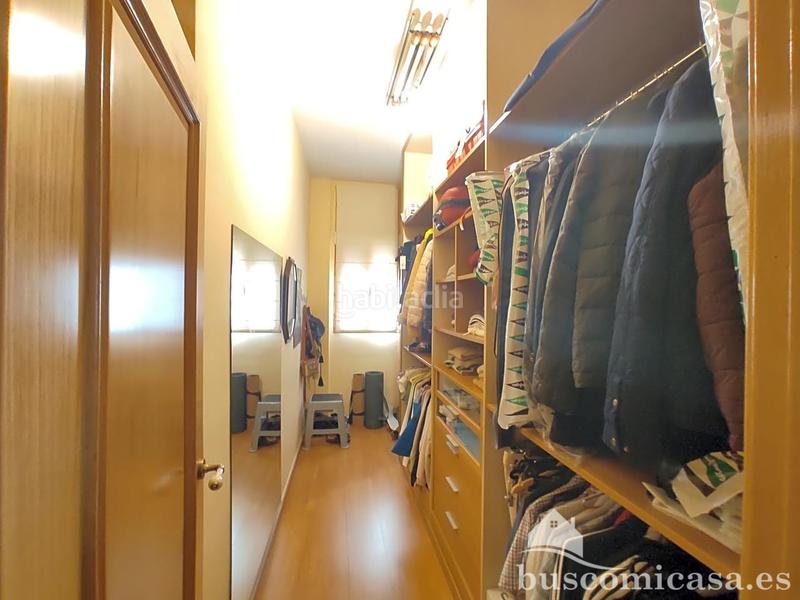 Foto c24e6828-1cb5-4fef-b267-d431052e54a3. Casa con riscaldamento piscina in San Roque - La Cruz - La Rozuela Linares