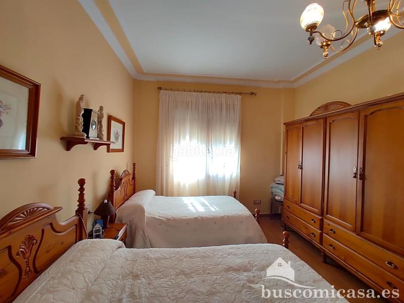 Foto d2ea78c7-29d7-44b3-b40a-b6477164ce7f. Casa con riscaldamento piscina in San Roque - La Cruz - La Rozuela Linares