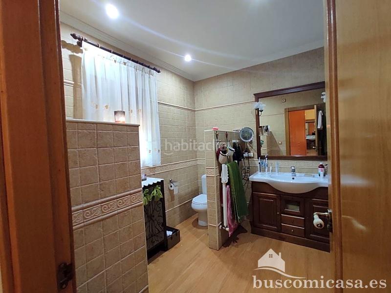 Foto eb360e95-24b9-4742-b8be-09e88974052b. Casa con riscaldamento piscina in San Roque - La Cruz - La Rozuela Linares