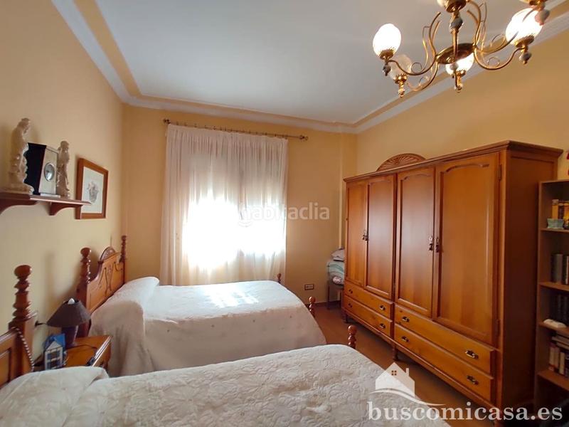 Foto f54d1d5f-5dc9-4539-9431-c4b4bdce7e0d. Casa con riscaldamento piscina in San Roque - La Cruz - La Rozuela Linares