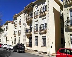 Lloguer Aparcament cotxe a Menorca 1. Plaza de moto en híjar, junto cullar vega
