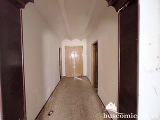 Casa  N/a. Este casa se encuentra en calle diecinueve de julio, bailén, jaé