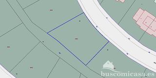 Residential Plot  Gredos. Suelos urbanos en la zona altos de la zubia