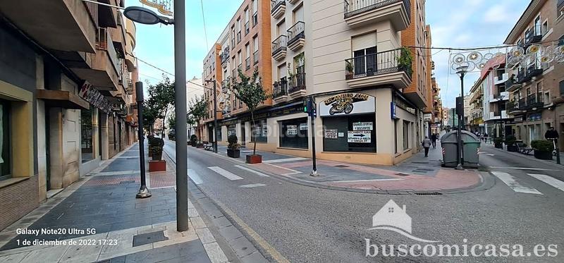 Foto 3db737c6-5d0d-403b-8bb9-4d8e95fe0b0f. Haus in Centro ciudad Linares