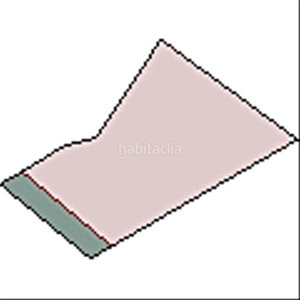 Foto 73292358-6c8e-4351-8534-3a41eb8cbaff. Haus in Centro ciudad Linares