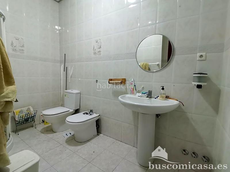 Foto 124f139b-edc1-4b8d-b4d3-52d7ffef4242. Business premise in Linarejos Linares