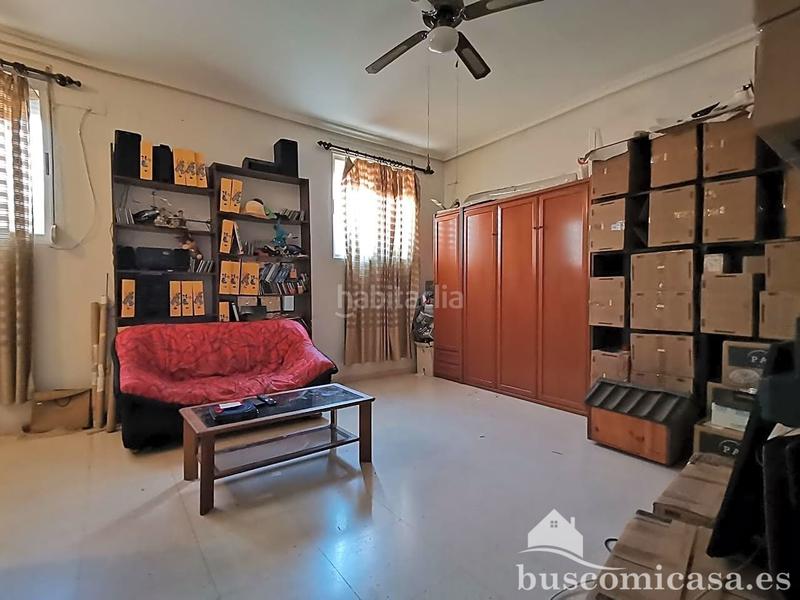 Foto 22e32006-ece3-41fc-b37c-73416cd5fc28. Business premise in Linarejos Linares