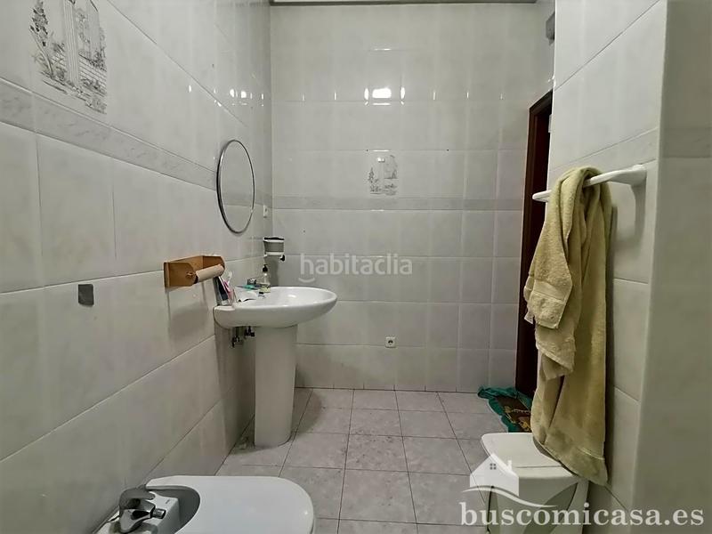 Foto 62bbb41c-4f8b-44d8-b1b2-faa6c4af107c. Business premise in Linarejos Linares