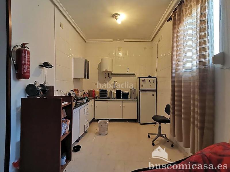 Foto 62cd5483-82cd-4063-b528-4fc0055d2061. Business premise in Linarejos Linares