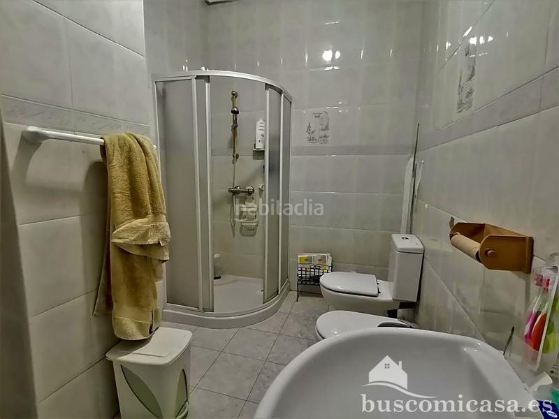 Foto a04a7b97-df6d-4077-b37e-fc3adee82049. Business premise in Linarejos Linares