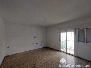 Rez-de-chaussée  Fernando de herrera. Amplia vivienda, con 3 dormitorios, fernando de herrera, linares