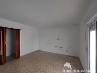 Planta baixa  Fernando de herrera. Amplia vivienda, con 3 dormitorios, fernando de herrera, linares