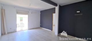 Appartement  Cinco de julio. A reformar. próximo a plaza de las delicias  al mercado de la ca