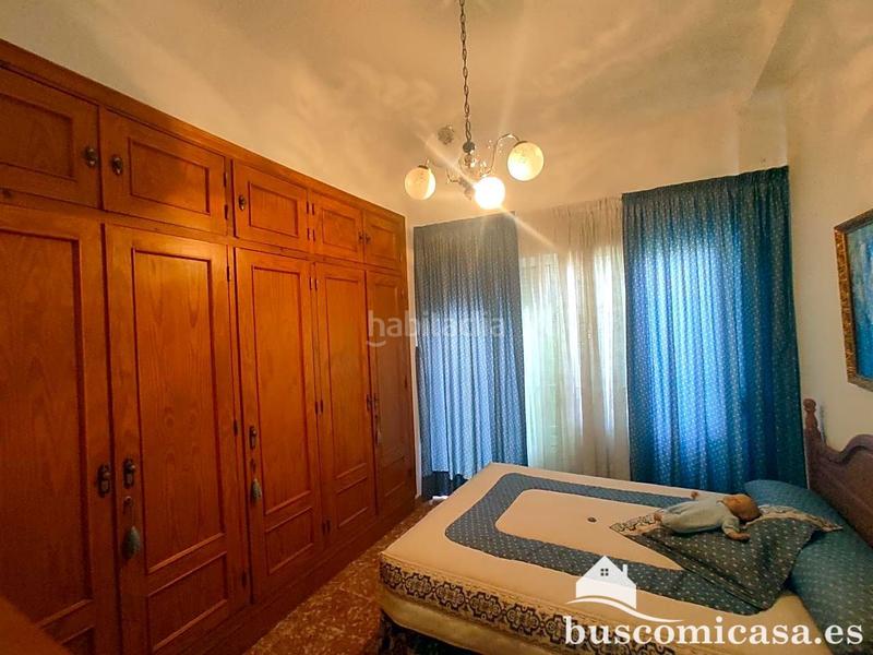 Foto 01a82456-d10e-4af4-a647-ea19b606e911. Casa in Centro ciudad Linares