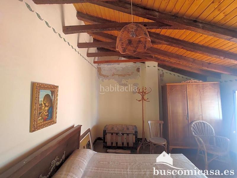 Foto 02d71701-1406-45f3-88b5-7ab869c5dff8. Casa in Centro ciudad Linares