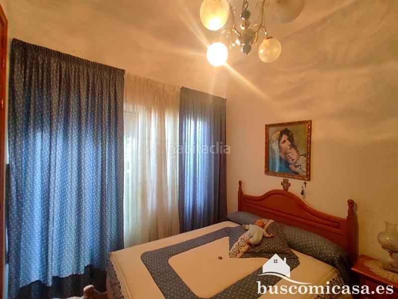 Foto 04ff2323-3aa9-478d-a25e-46415c38fc27. Casa in Centro ciudad Linares