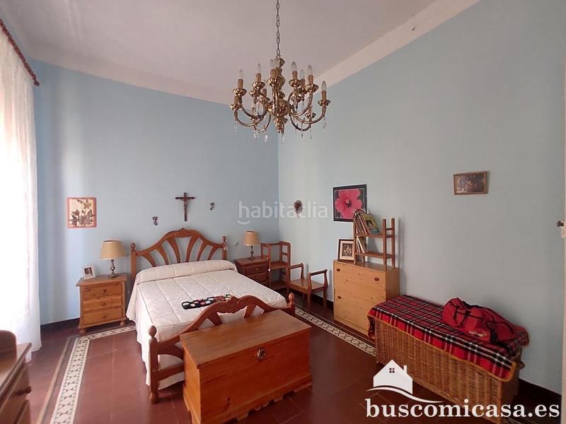 Foto 06f5d56e-440b-4720-ab8b-aa659690b9b7. Casa in Centro ciudad Linares