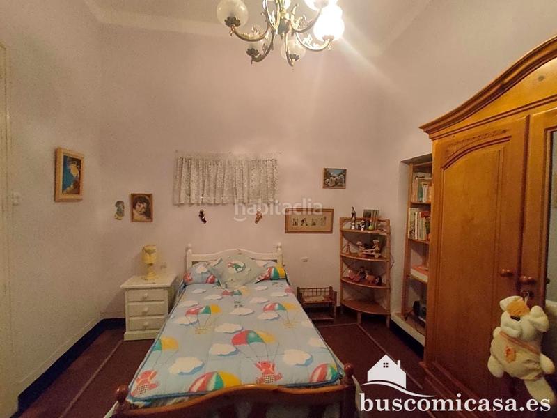 Foto 184e253a-371b-4005-b55e-5d0fa1f78314. Casa in Centro ciudad Linares