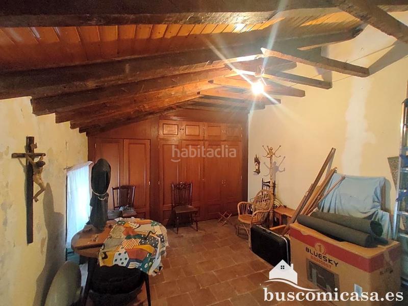 Foto 25a54f25-ef59-4303-99bd-fa19a44f0a18. Casa in Centro ciudad Linares