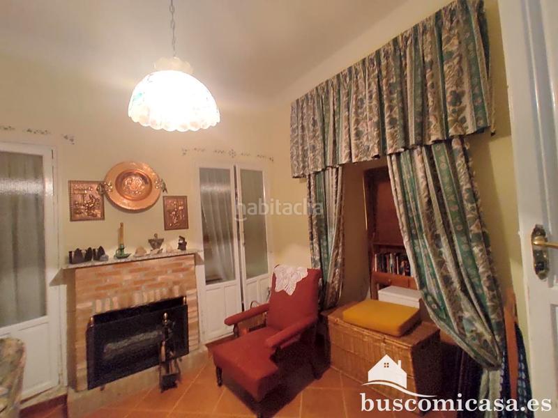 Foto 328f6512-5053-4f71-bf65-c034bd379432. Casa in Centro ciudad Linares