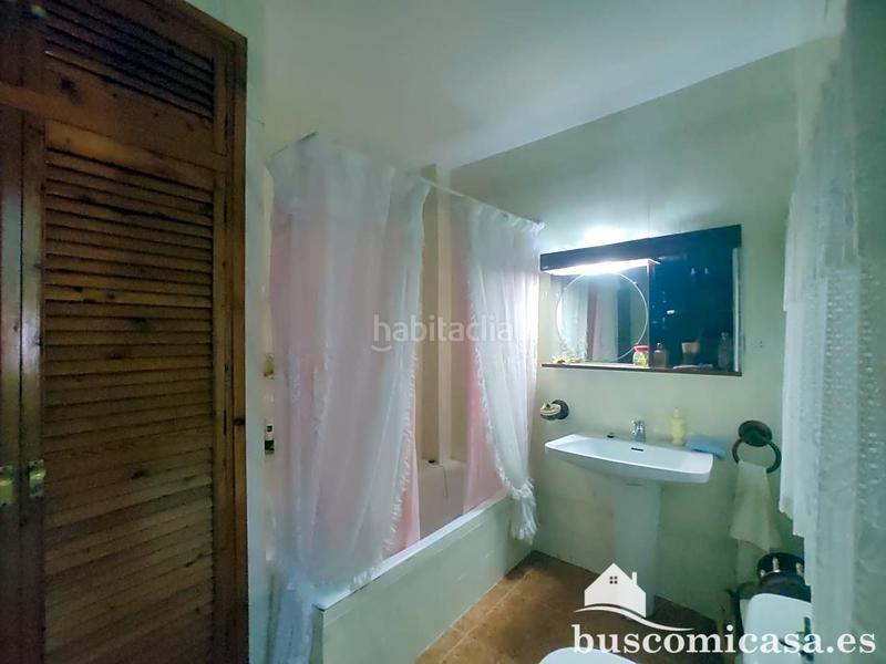 Foto 3a24f773-2793-4c7c-a739-5bd4ed54bfe1. Casa in Centro ciudad Linares