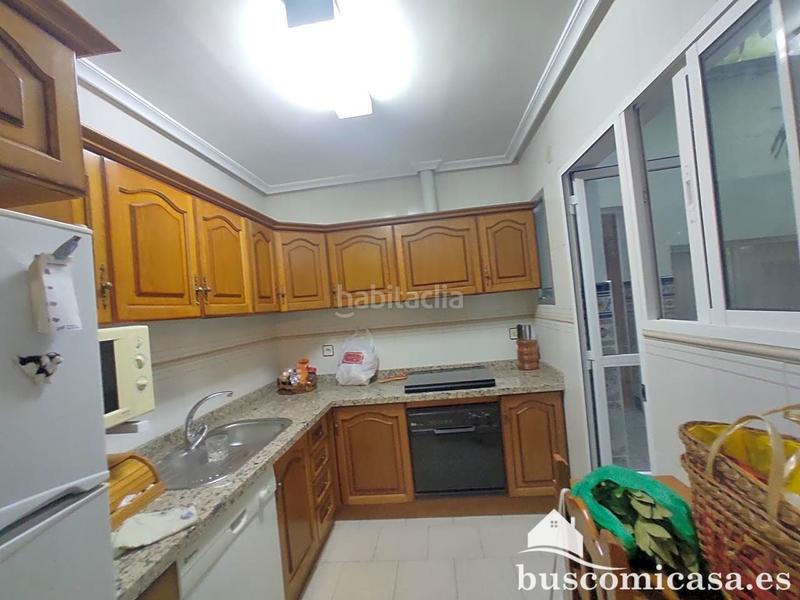 Foto 3cc002fb-2536-4b2b-8d47-2cc06f7363bf. Casa in Centro ciudad Linares