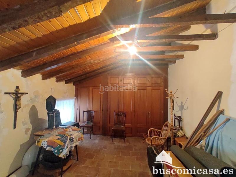 Foto 3df7a169-592b-4312-bf94-dc7183396338. Casa in Centro ciudad Linares