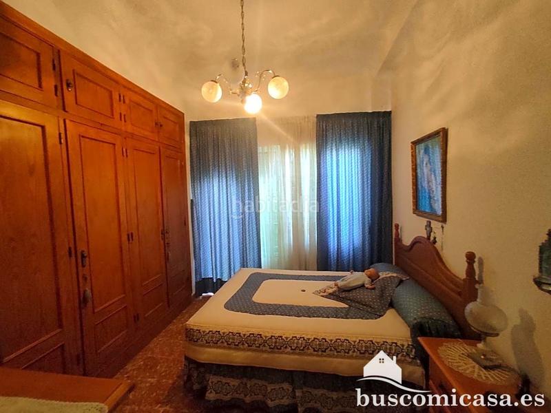 Foto 3fe10ee1-6000-43ed-86ed-91f0e1be5b8c. Casa in Centro ciudad Linares