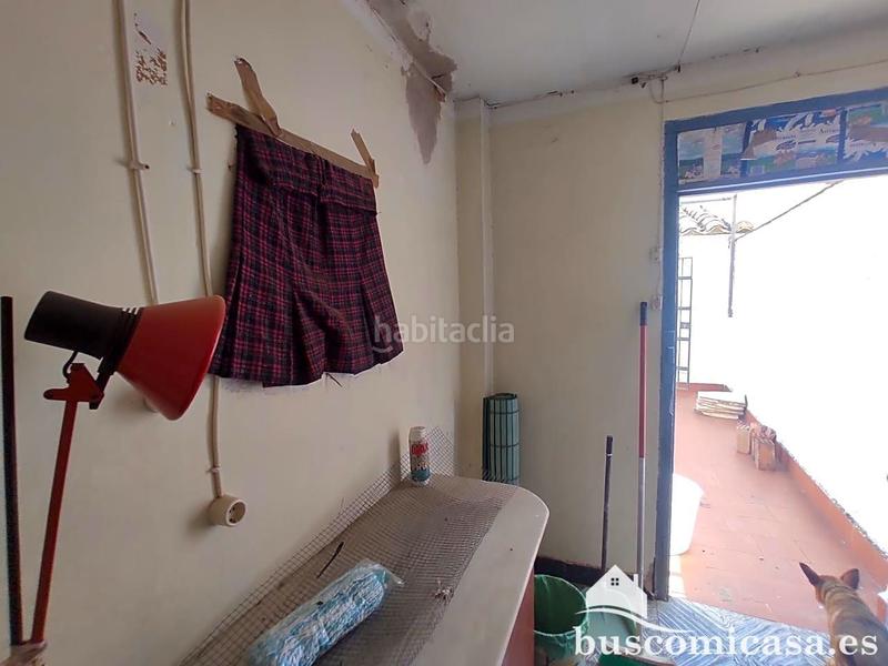 Foto 54993a43-6ae1-4607-8c2a-ad18353c9b2e. Casa in Centro ciudad Linares
